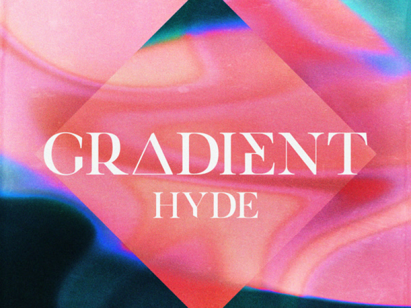 Gradient (Single)