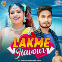 Lakme Flavour (Single)