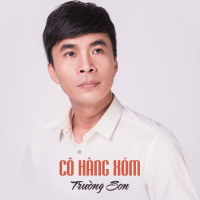 Cô Hàng Xóm (Single)
