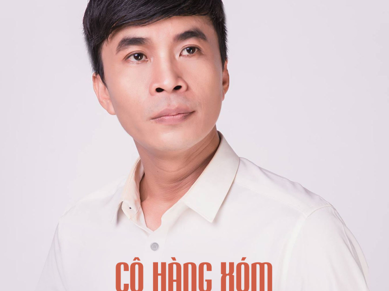 Cô Hàng Xóm (Single)