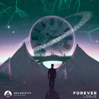 Forever (Single)