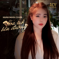 Hoa Nở Bên Đường (Remix) (Single)