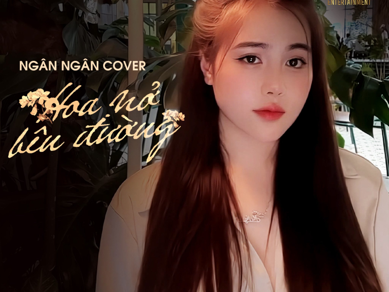 Hoa Nở Bên Đường (Remix) (Single)