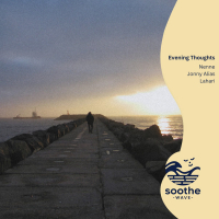 Evening Thoughts (Single)