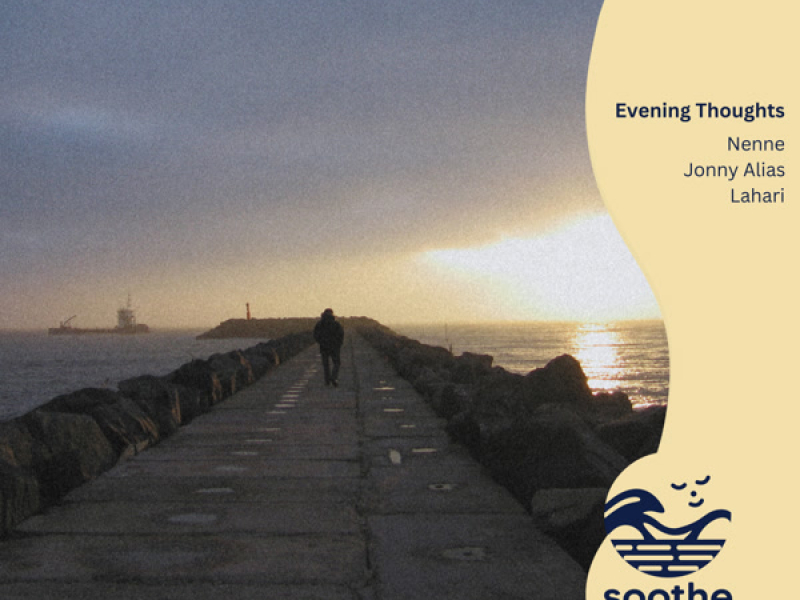 Evening Thoughts (Single)