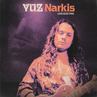 Narkis (Live) (Single)