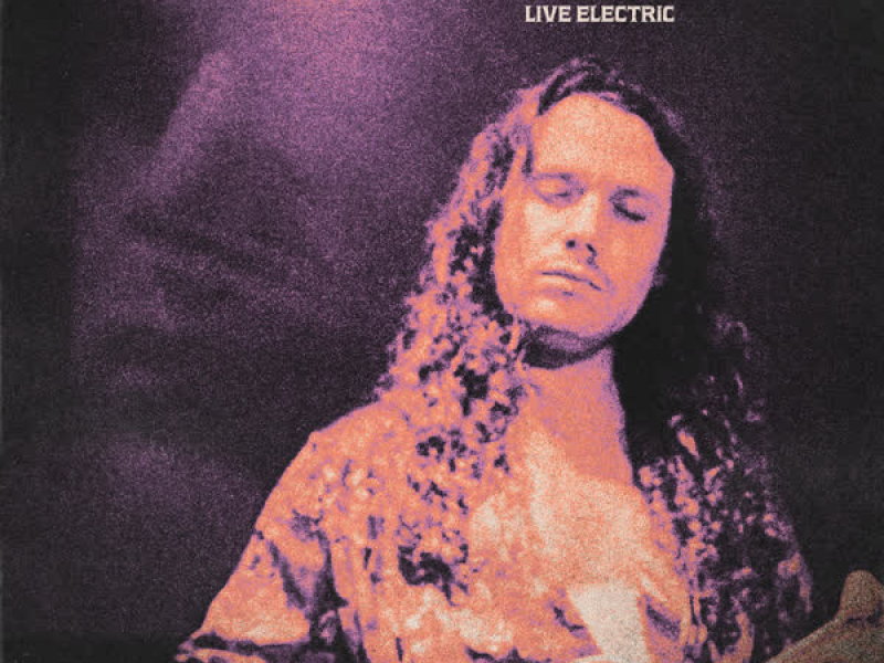 Narkis (Live) (Single)