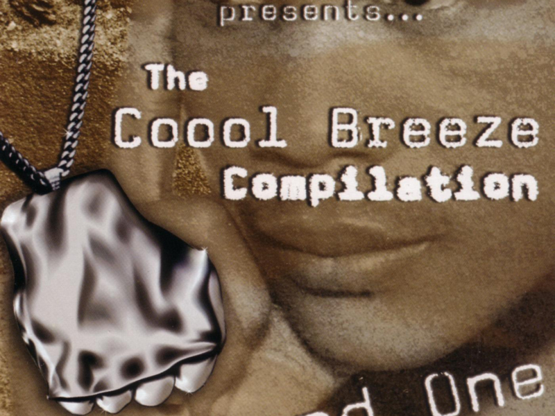 The Coool Breeze Compilation Round One