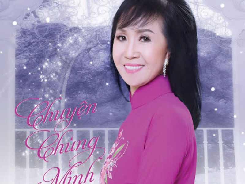 [ERROR] Chuyện Chúng Mình