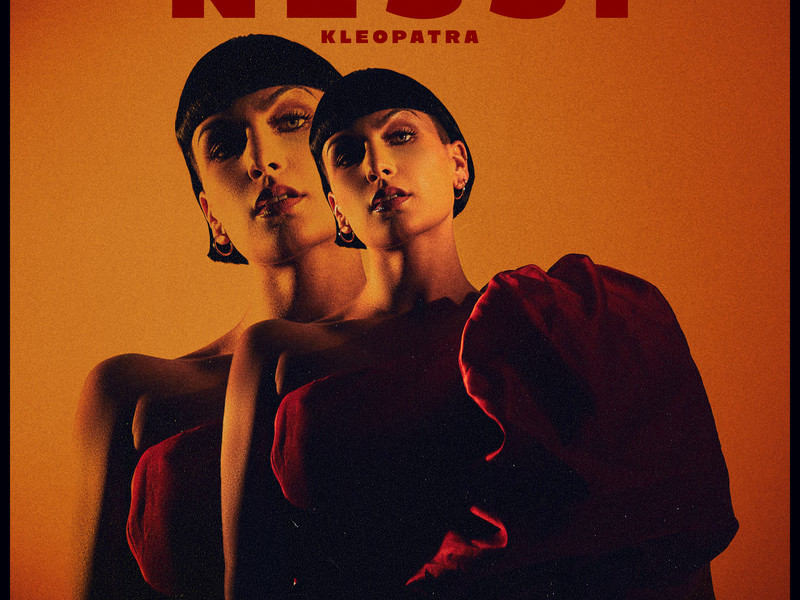 Kleopatra (Single)