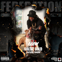 Outside / Inside (Single)