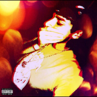 Drugs & Dreams EP (Single)