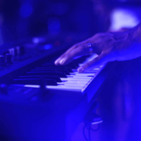 如果有下辈子请你绕过我 (EP)