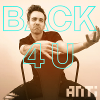 Back 4 U (EP)