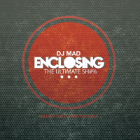 Enclosing (Single)