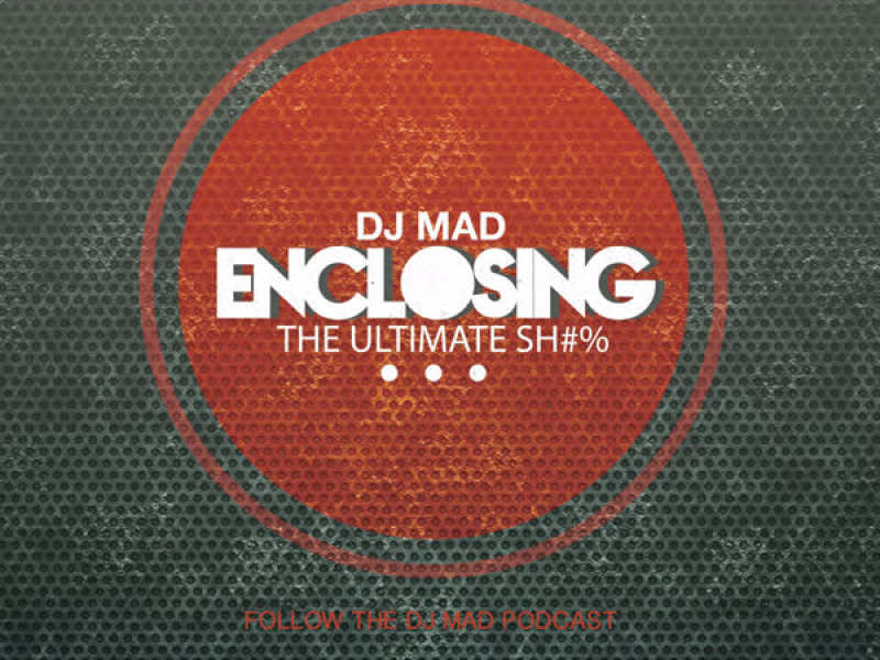 Enclosing (Single)