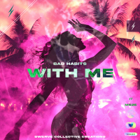 With Me (EP)