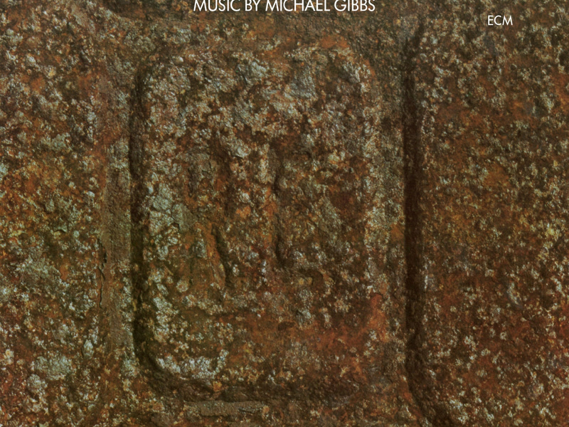 Seven Songs For Quartet And Chamber Orchestra