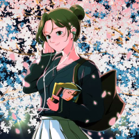 One more step (Single)