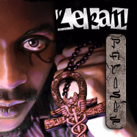 A Nos Millions (Single)