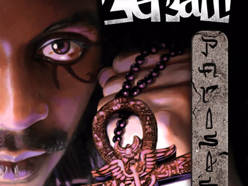 A Nos Millions (Single)