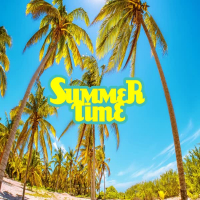 Trzecia Wojna Światowa (Single)