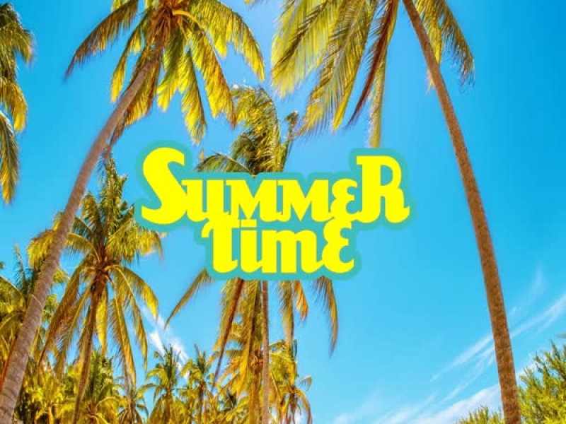 Trzecia Wojna Światowa (Single)