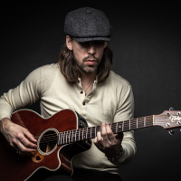 Í leit að okkur (Single)