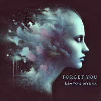 Forget You (Single)