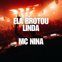 ELA BROTOU LINDA (Single)