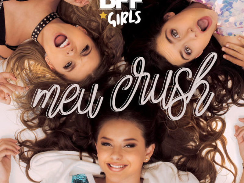 Meu Crush (Single)