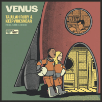 Venus (Single)