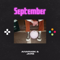 September (Single)