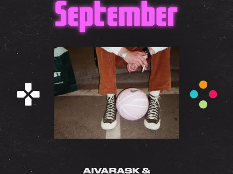 September (Single)