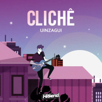 Clichê (Single)