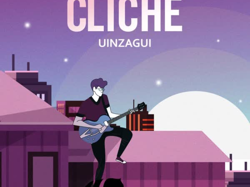 Clichê (Single)