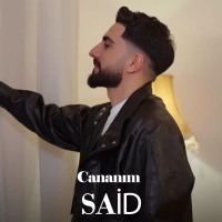 Cananım (Single)