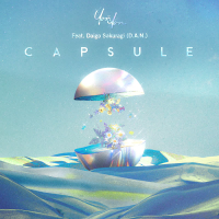 Capsule (Single)