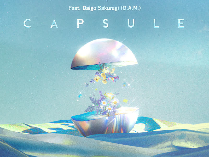 Capsule (Single)