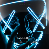 Failure (Single)