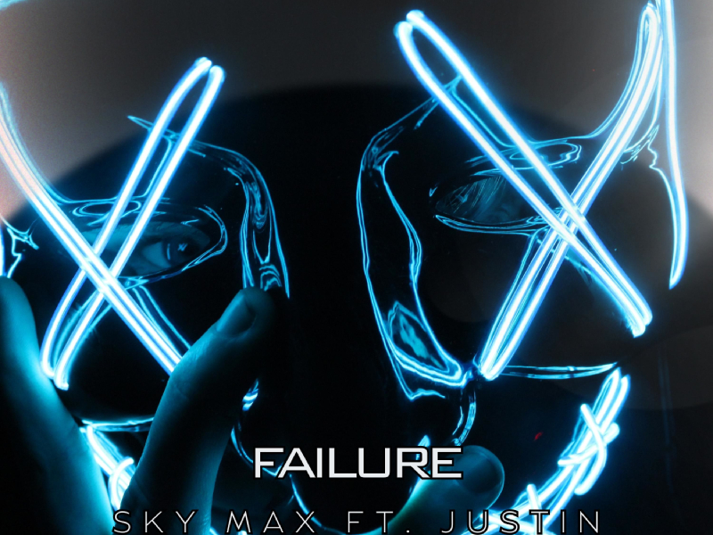Failure (Single)