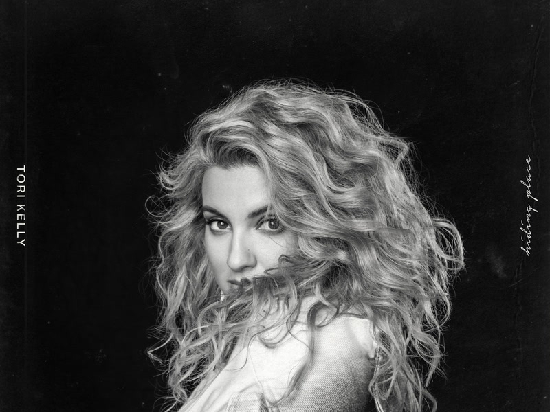 Never Alone (Single)