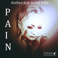 Pain (Chillout) (Single)