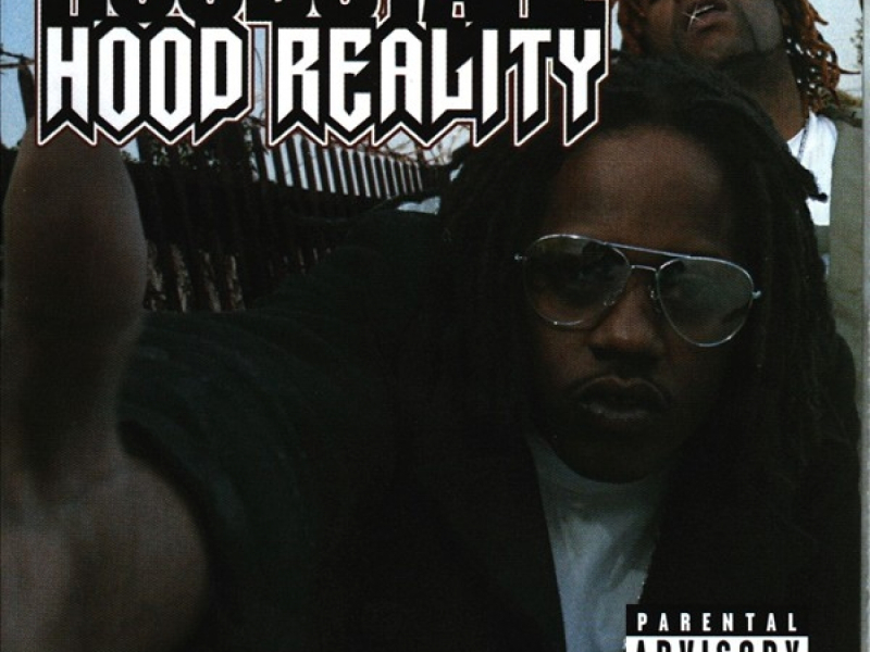 Hood Reality