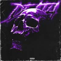DEATH 17 (Single)