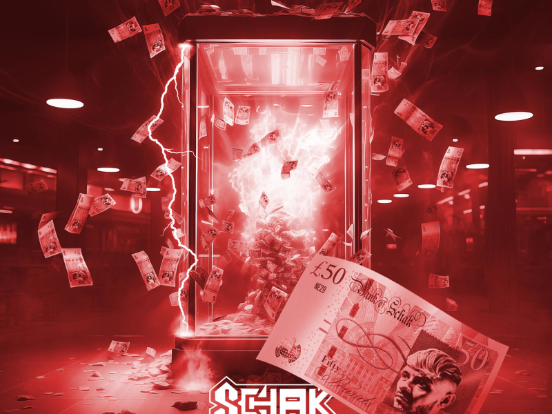 Got No Money (Parsa Nani Remix) (Single)