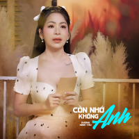 Còn Nhớ Không Anh (Single)