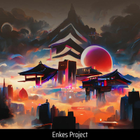 GUITAR ACCOUSTIC ROMANCE (Single)