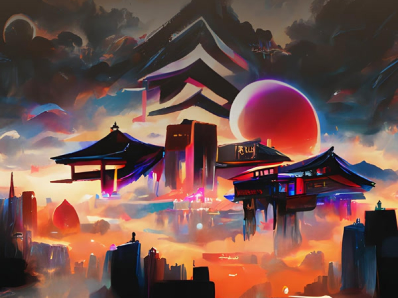 GUITAR ACCOUSTIC ROMANCE (Single)