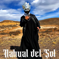 regresa a mi (Single)